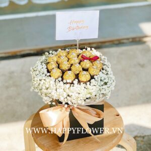 20/10 – HỘP FERRERO 18V MIX BABY (hộp đen)