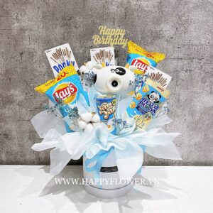 hop snackmix bosua skyblue