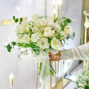 hoa-cưới-hoa-cô-dâu-wedding-bouquet